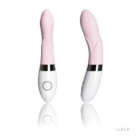 Lelo Iris