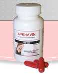 Avenavin - Female Enhancement Pills