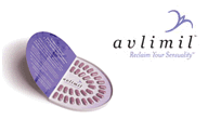 Avlimil - Female Enhancement Pills