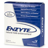 Enzyte - Male Enhancement Pill