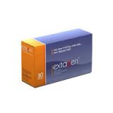 Extagen - Male Enhancement Pill