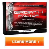 Learn more about Growth Factor