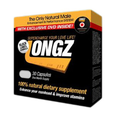 Longz Review