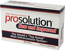 ProSolution