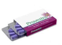 Provestra - female enhancement pills