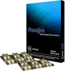 Provigro - male enhancement pills