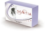 Sentia - female enhancement pills
