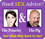 Best sex tips