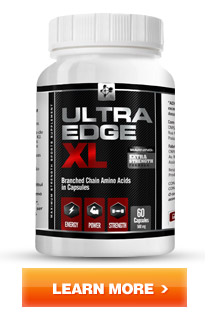 Learn more about Ultra Edge XL