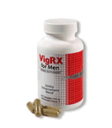 VigRX - male enhancement pills
