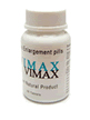 Vimax - male enhancement pills