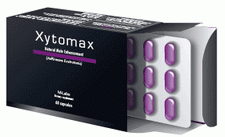 Xytomax