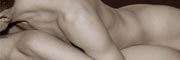 Great doggy style sex