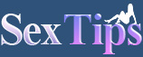 Sex Tips